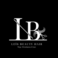 Leïs Beauty Hair